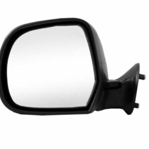 for renault duster side view mirror