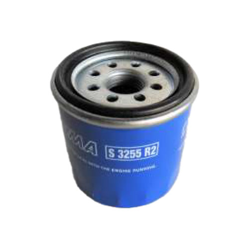 Oil filter for on sale alto k10