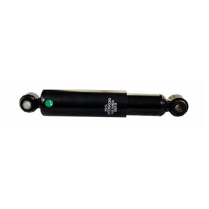 SMPL Front Left & Right (Gas) suitable for Dost