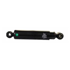 SMPL Rear Shocker Left & Right (Gas) suitable for Dost