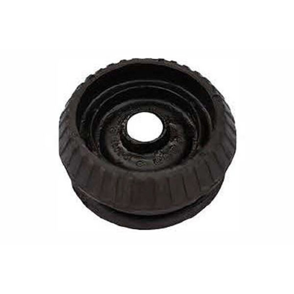 SMPL Front Strut Mount suitable for Ikon