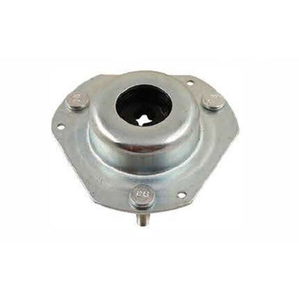 GABRIEL Front Strut Mount suitable for Fiesta New, Ecosport, Figo New
