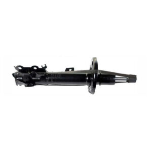 SMPL Front Right (Gas Type) suitable for Ecosport, 2004 2012