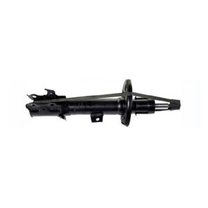 SMPL Front Left (Gas Type) suitable for Ecosport, 2004 2012