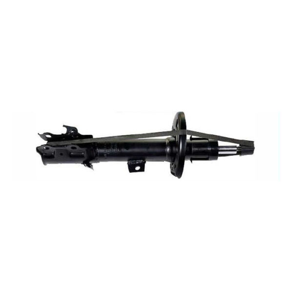 SMPL Front Left (Gas Type) suitable for Ecosport, 2004 2012