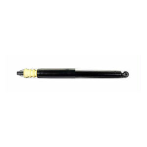 SMPL Rear Shocker L, R(Gas Type) suitable for Ecosport, 2004 2012