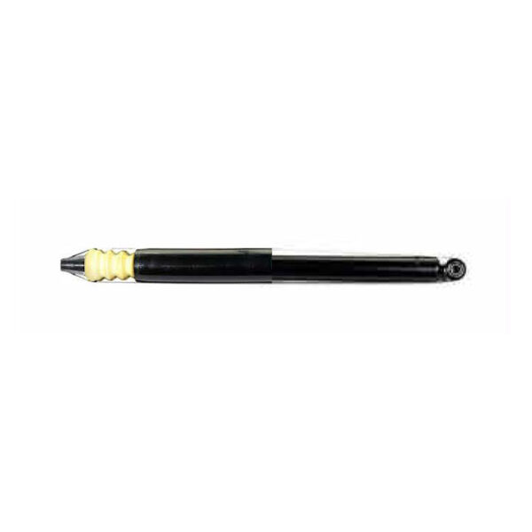 Monroe Front Left (Gas Type) suitable for Ecosport, 2004 2012