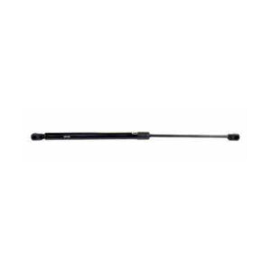 GABRIEL Dicky Shocker Left & Right (Gas) suitable for Ecosport