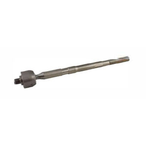 QH Rack End suitable for Figo, Fiesta -2010, Fiesta Old