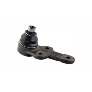 SMPL Suspension Ball Joint Assembly suitable for Ikon