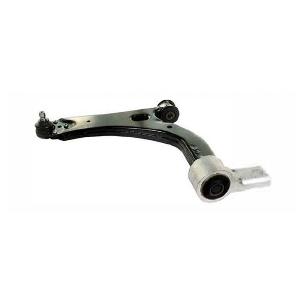 QH Track Control Arm Assembly - Left suitable for Fiesta Old