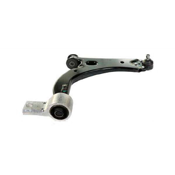 SMPL Track Control Arm Assembly - Right suitable for Fiesta Old