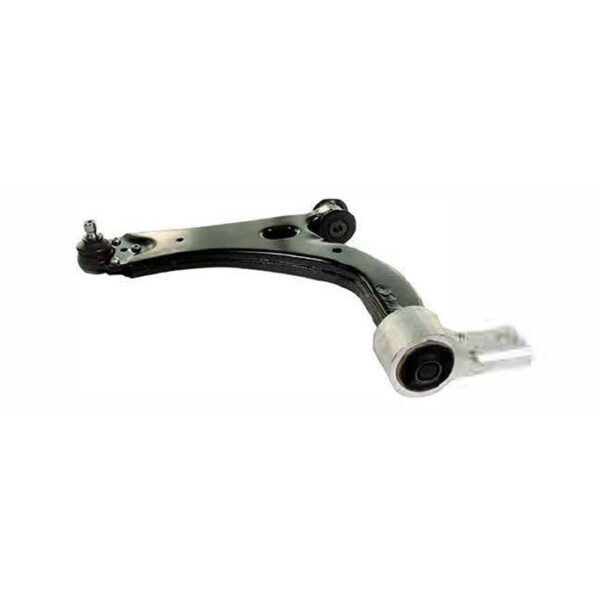 SMPL Track Control Arm Assembly - Left (2010) suitable for Figo, Fiesta -2011