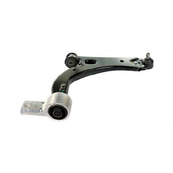 QH Track Control Arm Assembly - Right (2010) suitable for Figo, Fiesta -2012