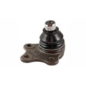 QH Suspension Ball Joint Assembly suitable for Figo, Fiesta -2010