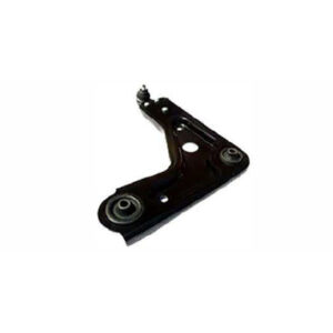 Rane Track Control Arm Assembly - Left suitable for Ikon