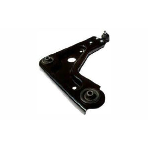 Rane Track Control Arm Assembly - Right suitable for Ikon