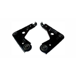 SMPL Track Control Arm Assembly - Pair suitable for Ikon