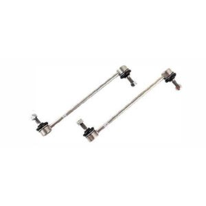 SMPL Stabilizer Link Assembly - Set suitable for Ecosport, New Figo, Figo Aspire