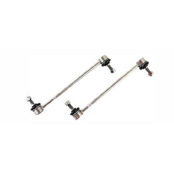 Rane Stabilizer Link Assembly - Set suitable for Ecosport, New Figo, Figo Aspire