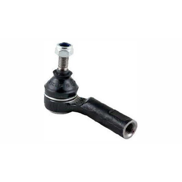 SMPL Tie Rod End Assembly - Left suitable for Ecosport
