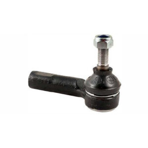 SMPL Tie Rod End Assembly - Right suitable for Ecosport