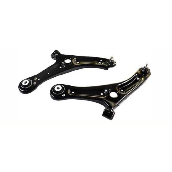 SMPL Track Control Arm Assembly - Pair suitable for Ecosport