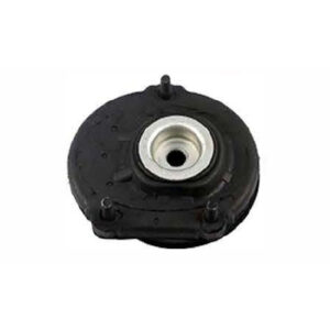 SMPL Front Strut Mount with Bearing Left suitable for Linea, Punto