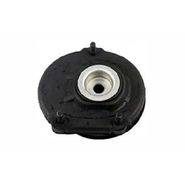SMPL Front Strut Mount with Bearing Left suitable for Linea, Punto