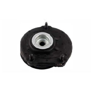 SMPL Front Strut Mount with Bearing Right suitable for Linea, Punto