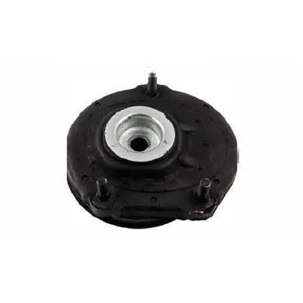 SMPL Front Strut Mount with Bearing Right suitable for Linea, Punto