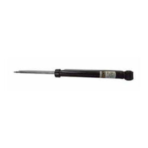SMPL for Rear Shocker Left & Right (Gas) suitable for Punto