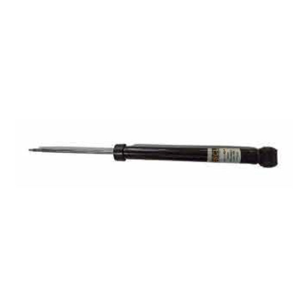 SMPL for Rear Shocker Left & Right (Gas) suitable for Punto