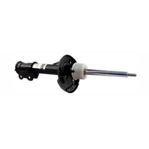SMPL Front Strut Left (Gas) suitable for Linea, Punto