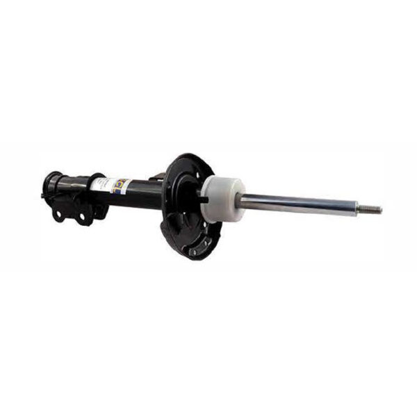 SMPL Front Strut Left (Gas) suitable for Linea, Punto