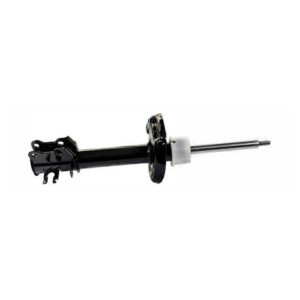 SMPL Front Strut Right (Gas) suitable for Linea, Punto
