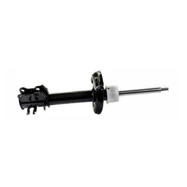 SMPL Front Strut Right (Gas) suitable for Linea, Punto