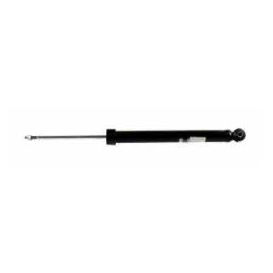 SMPL for Rear Shocker Left & Right (Gas) suitable for Linea
