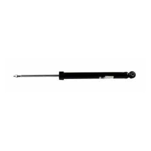 SMPL for Rear Shocker Left & Right (Gas) suitable for Linea