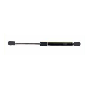 GABRIEL Dicky Shocker Left & Right (Gas) suitable for Linea