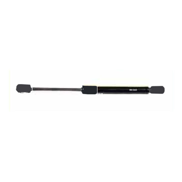 GABRIEL Dicky Shocker Left & Right (Gas) suitable for Linea