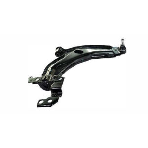 SMPL Track Control Arm Assembly - Right suitable for Palio