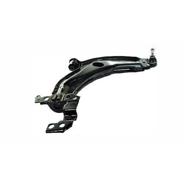 SMPL Track Control Arm Assembly - Right suitable for Palio