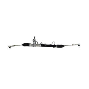 SMPL Power Steering Assembly suitable for Punto, Linea