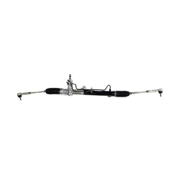 SMPL Power Steering Assembly suitable for Punto, Linea