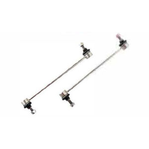 SMPL Stabilizer Link Assembly - Pair suitable for Punto, Linea
