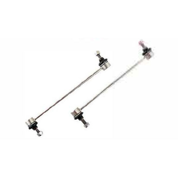 SMPL Stabilizer Link Assembly - Pair suitable for Punto, Linea
