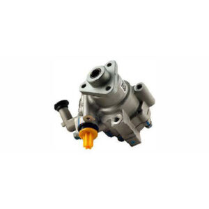 SMPL Power Steering Steering Pump Assembly suitable for Punto, Linea