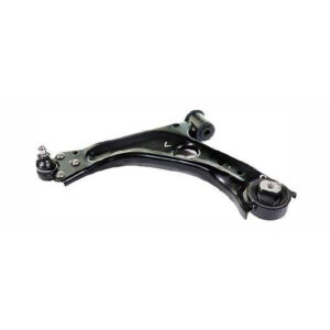 SMPL Track Control Arm Assembly - Left suitable for Punto, Linea