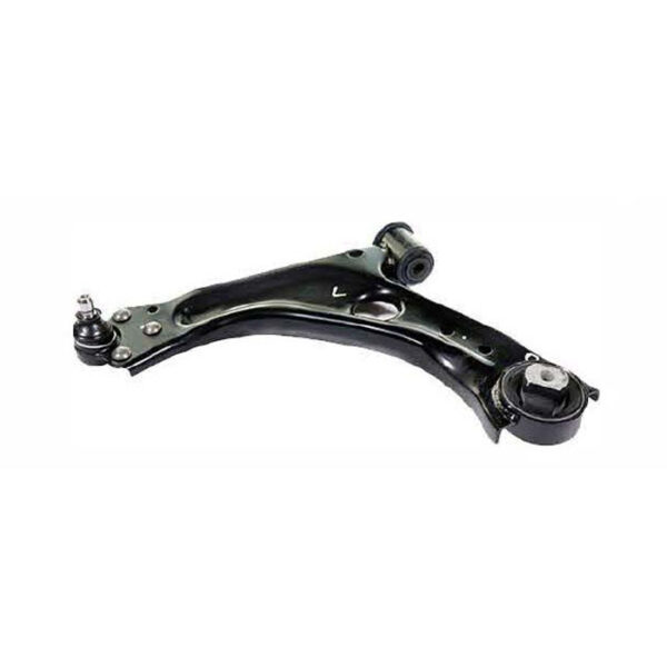 SMPL Track Control Arm Assembly - Left suitable for Punto, Linea